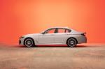 Alpina D5 S Limousine 2020 года (WW)